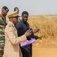Bradage foncier à Mbour 4, Nouvelle ville de Thiès, Bande des filaos : les terribles révélations de l'ex-DG des Domaines