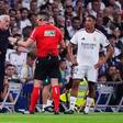 Real Madrid : furieux après l’expulsion de Vinicius, Mourinho boude la presse
