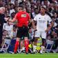 Real Madrid : furieux après l’expulsion de Vinicius, Mourinho boude la presse