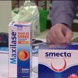 Maxilase, Smecta, Spasfon, Muxol... : la liste noire des médicaments à éviter