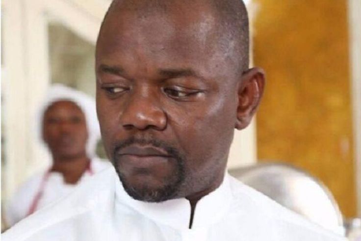 Affaire 125 milliards : Tahirou Sarr convoqué pour son audition au fond