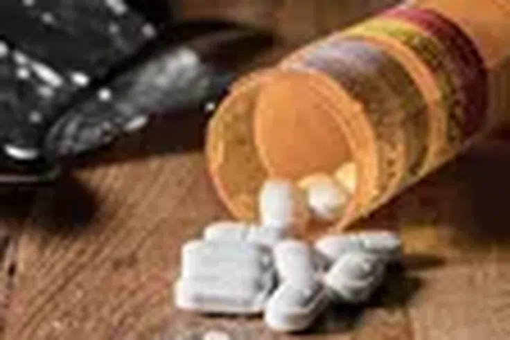 Ziguinchor : un tailleur pris en flagrant délit avec 40 comprimés d’ecstasy