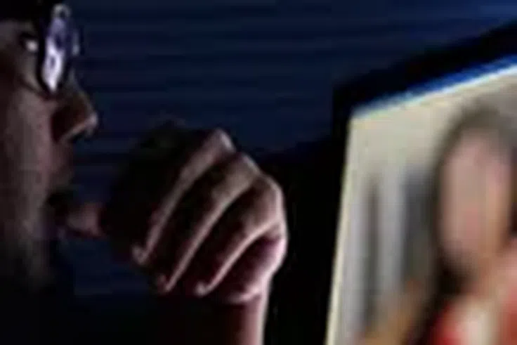 Cybercriminalité : trois administrateurs d'un site arrêtés avec 2 148 vidéos pornographiques à Dakar