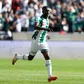 Matchs truqués :  révélations affolantes sur Alassane Ndao arrêté en Turquie