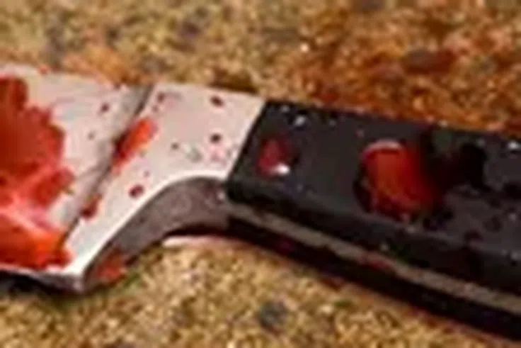 Saint-Louis : un élève de 5e meurt après une agression au couteau