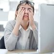 Vos yeux devant les écrans souffrent ? La règle 20-20-20 peut vous sauver