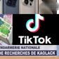 Escroquerie numérique à Kaolack : 270 personnes piégées par un jeune de 17 ans