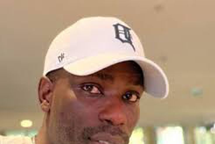 France : le TikTokeur Kaliphone Sall porté disparu, sa famille dans l’angoisse