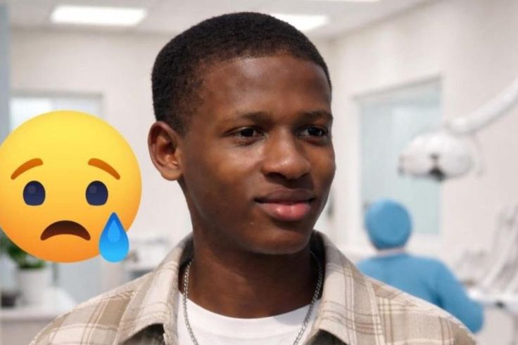 Abdoulaye Bâ : Un décès, deux versions