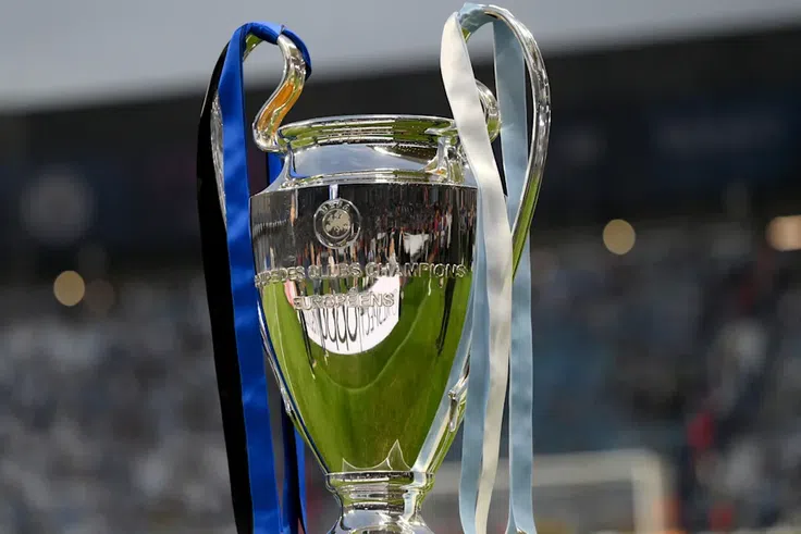 LDC : quand auront lieu les quarts et les demi-finales ?