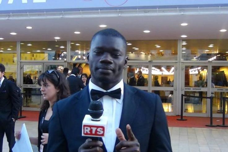 L’ancien animateur de la RTS, Guin Thieuss est décédé