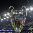 LDC : Paris, Bayern, Inter et Barcelone qualifiés pour les quarts
