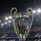 LDC : Paris, Bayern, Inter et Barcelone qualifiés pour les quarts