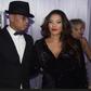 Pension alimentaire impayée : l’ex-footballeur El Hadji Diouf sous la menace d’une condamnation