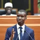 Bamba Cissé : "la loi ne s’appliquera pas à Pape Cheikh Diallo et consorts"