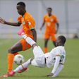 CAN U17 : la Côte d’Ivoire bat le Sénégal tenant du titre