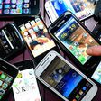 1,5 million de numéros de téléphones non identifiés résiliés