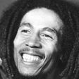 Bob Marley, 44 ans après sa mort : l'écho immortel d'une légende