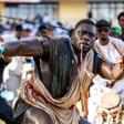 Franc sans filtre : « Balla Gaye n’est pas à mon niveau »