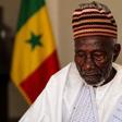 « Président Diomaye, aidez-moi à obtenir justice » : le cri d’alerte de Bocar Samba Dièye