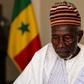 « Président Diomaye, aidez-moi à obtenir justice » : le cri d’alerte de Bocar Samba Dièye