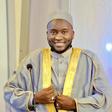 Affaire Pape Cheikh : la réponse d’Oustaz Modou Fall qui fait parler