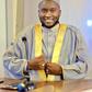 Affaire Pape Cheikh : la réponse d’Oustaz Modou Fall qui fait parler