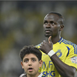 Matchs amicaux : les vraies raisons du boycott de Sadio Mané