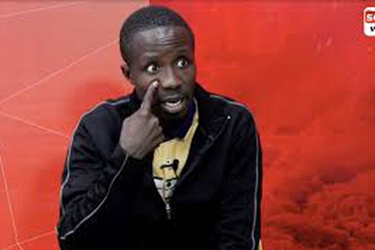 Affaire Abdou Nguer : la Cour d’appel confirme le refus de liberté provisoire