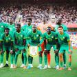Classement FIFA : le Sénégal désormais 15e mondial après ses matches de préparation