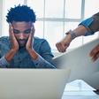 Stress et burn-out : la pression sociale en cause ?