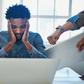 Stress et burn-out : la pression sociale en cause ?
