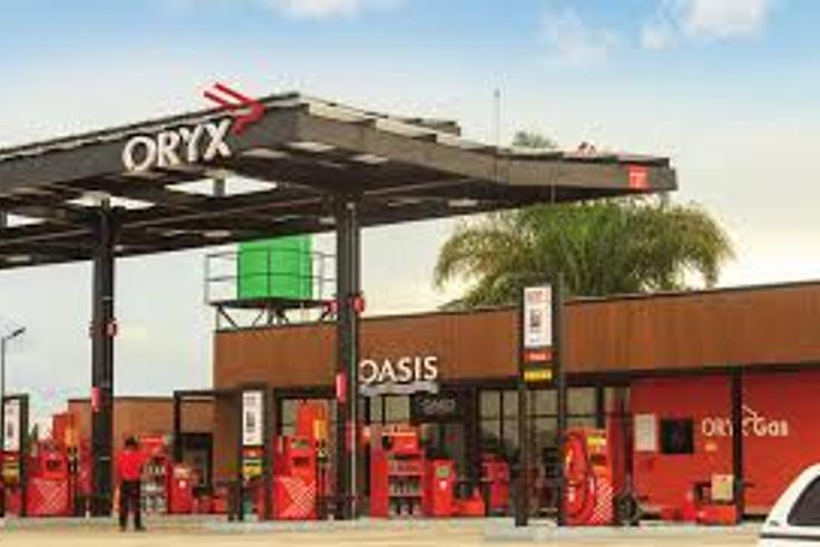 Oryx Bambilor : le gérant simule un braquage pour masquer un trou de 25 millions FCFA