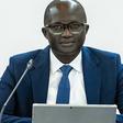 Gouvernement : Yankhoba Diémé défend son repositionnement