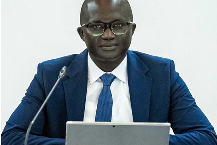 Gouvernement : Yankhoba Diémé défend son repositionnement