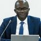 Gouvernement : Yankhoba Diémé défend son repositionnement