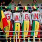 Mondial 2026 : faute de visas, la Côte d’Ivoire et le Sénégal privés de leurs supporters venus du pays