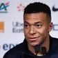 « Il y a une histoire entre la France et le Sénégal » : Mbappé annonce un match pimenté