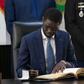 Bassirou Diomaye Faye dévoile cinq nouvelles nominations stratégiques