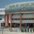 Le Dg de l’Ageroute traîne son ex-DRH en justice pour diffamation