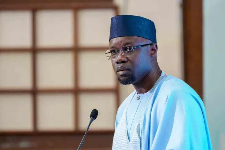 Les étudiants annoncent une plainte contre Ousmane Sonko