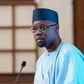 Il désigne le successeur de Ousmane Sonko à la Primature