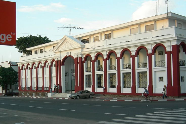 Réunion des LGBT à Dakar, ce vendredi : l’Etat du Sénégal dit niet