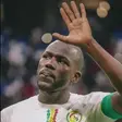 Koulibaly fait son mea son culpa et lâche des coups