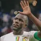 Koulibaly fait son mea son culpa et lâche des coups