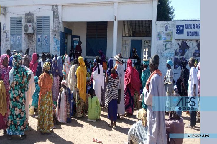 Gestion économique : la CDS accuse le pouvoir de sacrifier les plus vulnérables