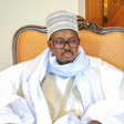 Cheikh Bass Abdou Khadr : “Certaines décisions ont affaibli Macky Sall à Touba”