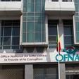 Déclaration de patrimoine : l’OFNAC publie le registre public des assujettis