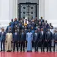 OFNAC : ces ministres ont jusqu'au 1er septembre pour déclarer leur patrimoine