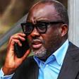13 mois derrière les barreaux : Maodo Malick Mbaye enfin libre